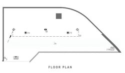 Kap (D21), Retail #622539261